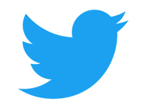 Twitter buộc 4.900 nhân viên phải làm việc ở nhà vì lo sợ corona